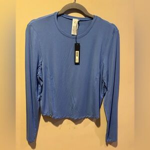 Oner Active Mellow Soft Mid Long Sleeve